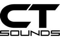 CT Sounds coupons